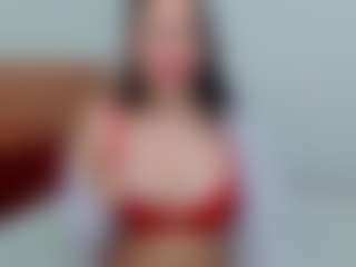 lexy-angel12's Live Sex Cam Show