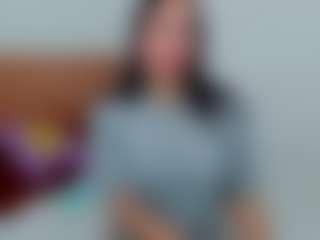Live cam show with lexy-angel12 - Athletic MILF on Mixed Magazine Live
