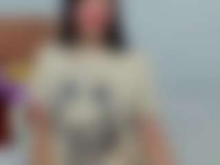 lexy-angel12's Live Sex Cam Show