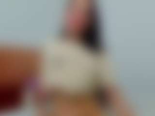 lexy-angel12 MILF webcam performer live streaming