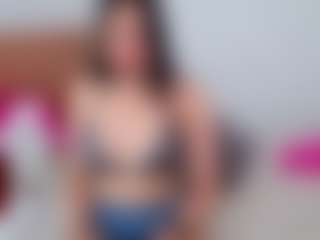 Live cam show with lexy-angel12 - Cute on fapnchat