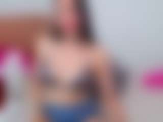 lexy-angel12's Live Sex Cam Show