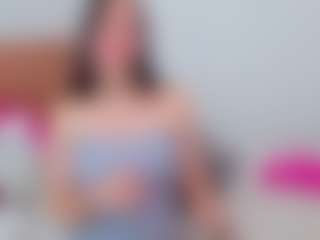 Live cam show with lexy-angel12 - Mature on Mixed Magazine Live
