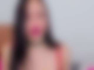 lexy-angel12's Live Sex Cam Show