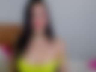 Live cam show with lexy-angel12 - Red Hair Young Adult on dropp.cam
