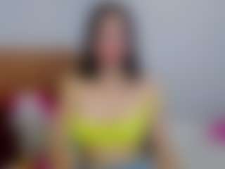 Live cam show with lexy-angel12 - Brown Eyes Red Hair on Milfs Live