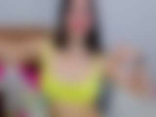 Live cam show with lexy-angel12 - Red Hair Dildo on pussylord.com