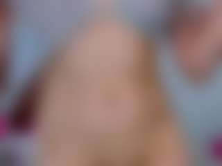 lexy-angel12's Live Sex Cam Show