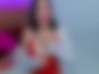 Live cam show with lexy-angel12 - Public Red Hair on Dare Cams