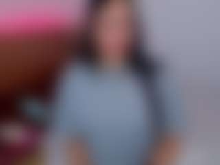 Live cam show with lexy-angel12 - Mature on Dolls Live