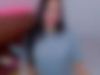 lexy-angel12's Live Sex Cam Show