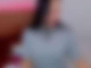 lexy-angel12's Live Sex Cam Show