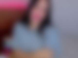 lexy-angel12 MILF webcam performer live streaming