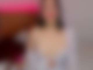 lexy-angel12's Live Sex Cam Show