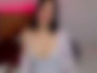 Live cam show with lexy-angel12 - Athletic Lush on Lustler