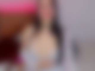 lexy-angel12 MILF webcam performer live streaming