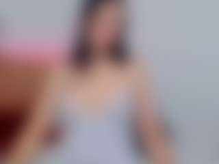 lexy-angel12s Live-Sex-Cam-Show