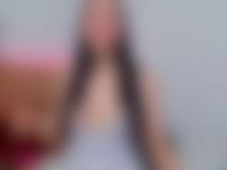 lexy-angel12's Live Sex Cam Show