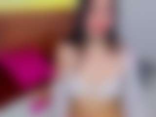Cam Show en direct de lexy-angel12