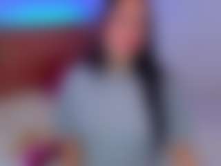Live cam show with lexy-angel12 - Red Hair Blowjob on Mixed Magazine Live