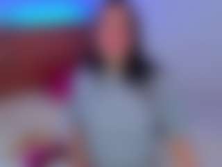 Live cam show with lexy-angel12 - Red Hair Lush on dasdasdadada.com
