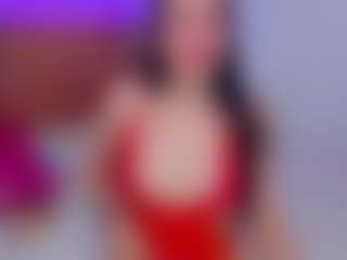 Live cam show with lexy-angel12 - Oil on xplaylive.com