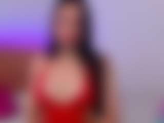 Seks show na żywo z lexy-angel12
