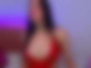 lexy-angel12's Live Sex Cam Show