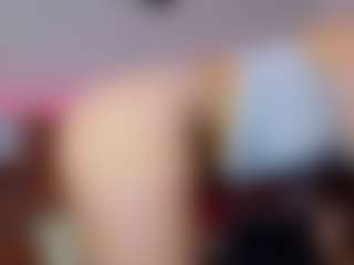 lexy-angel12's Live Sex Cam Show
