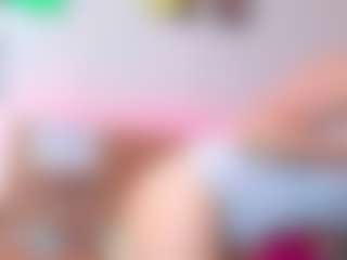 lexy-angel12's Live Sex Cam Show
