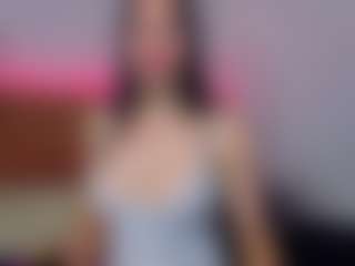 lexy-angel12's Live Sex Cam Show