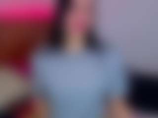 lexy-angel12's Live Sex Cam Show