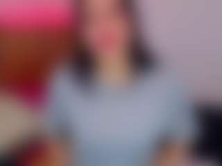 lexy-angel12's Live Sex Cam Show