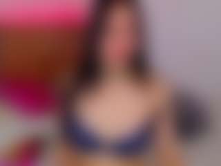 lexy-angel12's Live Sex Cam Show