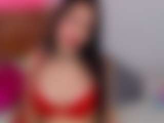Live cam show with lexy-angel12 - Brown Eyes Red Hair on Taboo Cams XXX