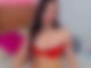 lexy-angel12's Live Sex Cam Show