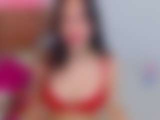 lexy-angel12's Live Sex Cam Show