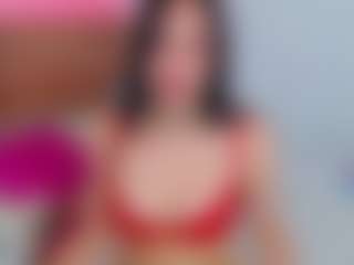 Live cam show with lexy-angel12 - Public Big Tits on nudelive.tv