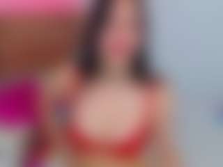 Live cam show with lexy-angel12 - Public Latina on nudelive.tv | colombia