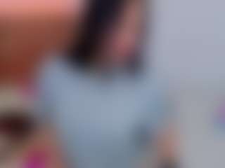 Live cam show with lexy-angel12 - Red Hair Teen (18+) on Camsoda Late Night