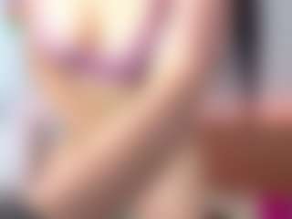 Live cam show with lexy-angel12 - Big Ass MILF on TeamSkeetLive