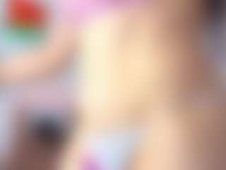 Live cam show with lexy-angel12 - Oil on CamClone