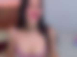 lexy-angel12's Live Sex Cam Show