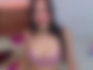 Live cam show with lexy-angel12 - Cute on Camsoda