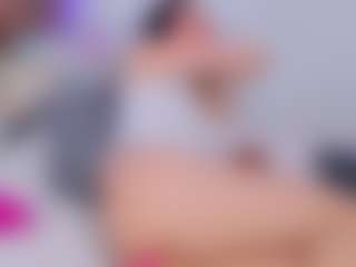 Live cam show with lexy-angel12 - Red Hair Anal on slutload