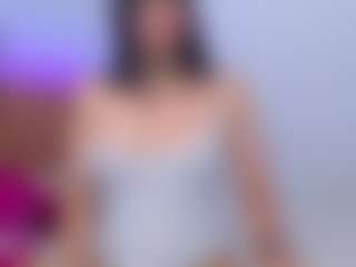 Live cam show with lexy-angel12 - Dildo on Strip Flash - Live Sex Shows
