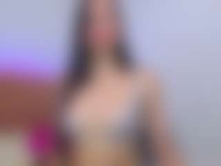 lexy-angel12's Live Sex Cam Show