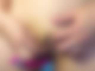 Live cam show with lexy-angel12 - Blowjob on sexytreat.net