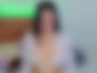 Live cam show with lexy-angel12 - Latina on Strip Flash - Live Sex Shows | colombia