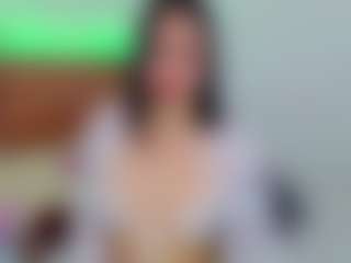 Live cam show with lexy-angel12 - Red Hair on fuck-show.com